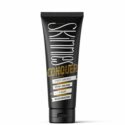 Skinnies SPF50+ CONQUER 10ml Mini