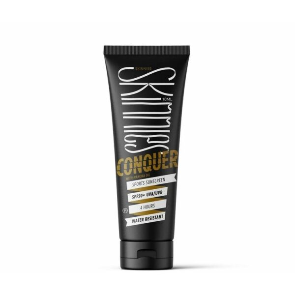 skinnies-spf50-conquer-10ml-mini