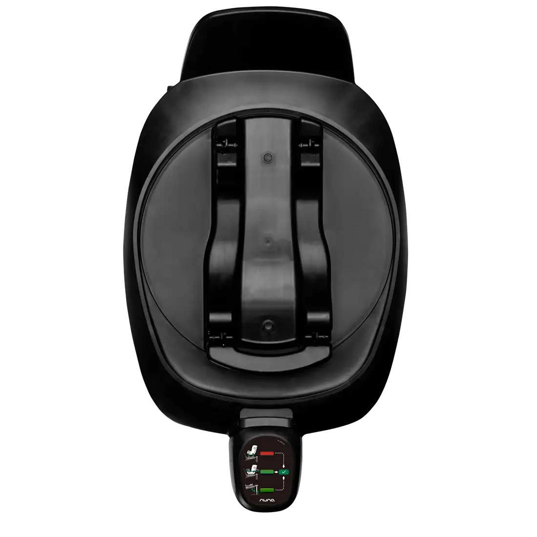 Nuna_BASEnext_Overhead_GL_Web_ff68