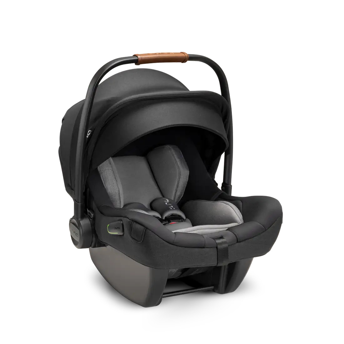 Nuna PIPA Next BASE Next FREE 80 in store credit Baby On