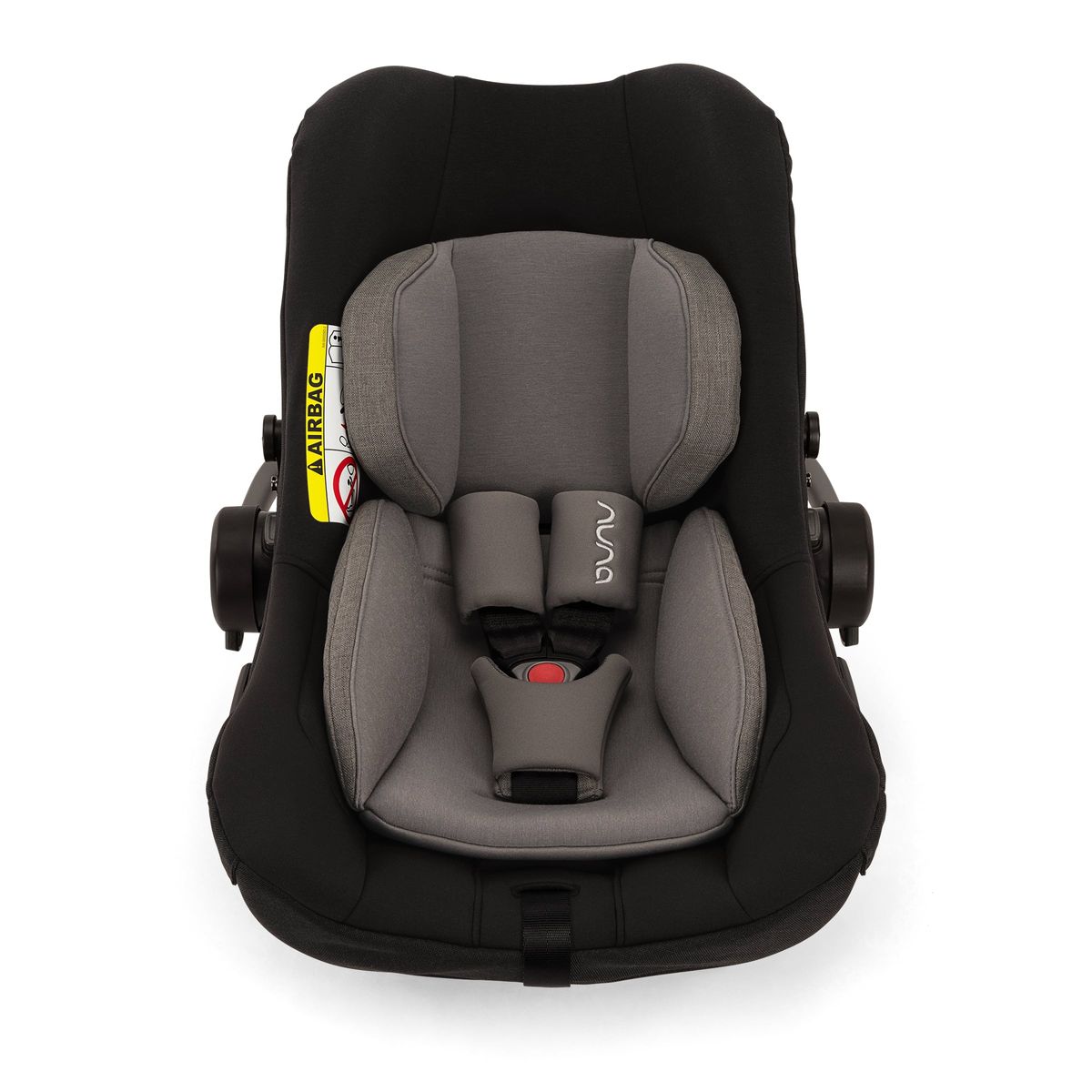 Nuna pipa head support sale