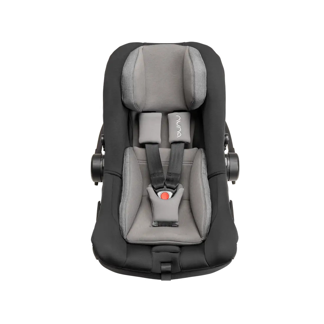 Nuna pipa car seat sales 2016