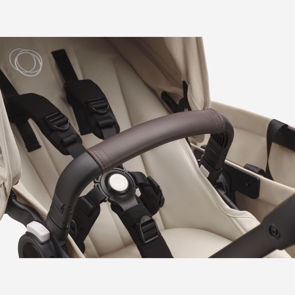 bugaboo-donkey-5-black-desert-taupe-2