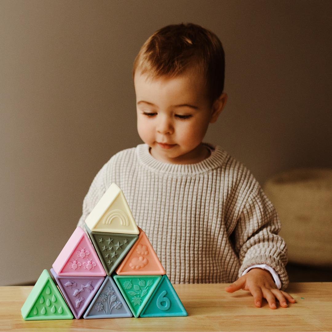 jellystone-designs-triblox-pastel-ls