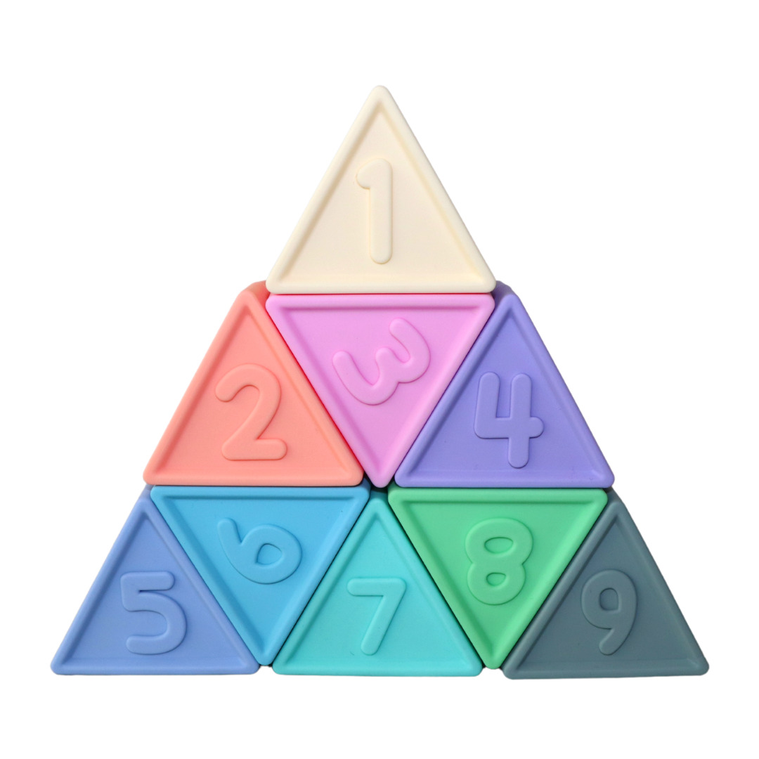 jellystone-designs-triblox-pastel