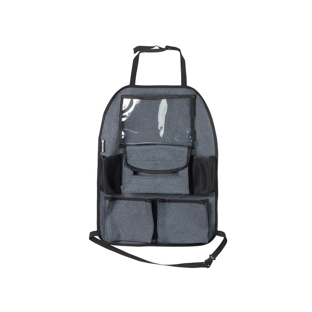 maxi-cosi-back-seat-organizer
