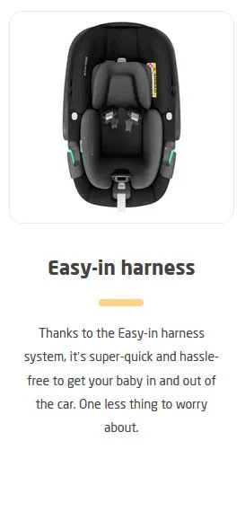 Pebble plus compatible online base