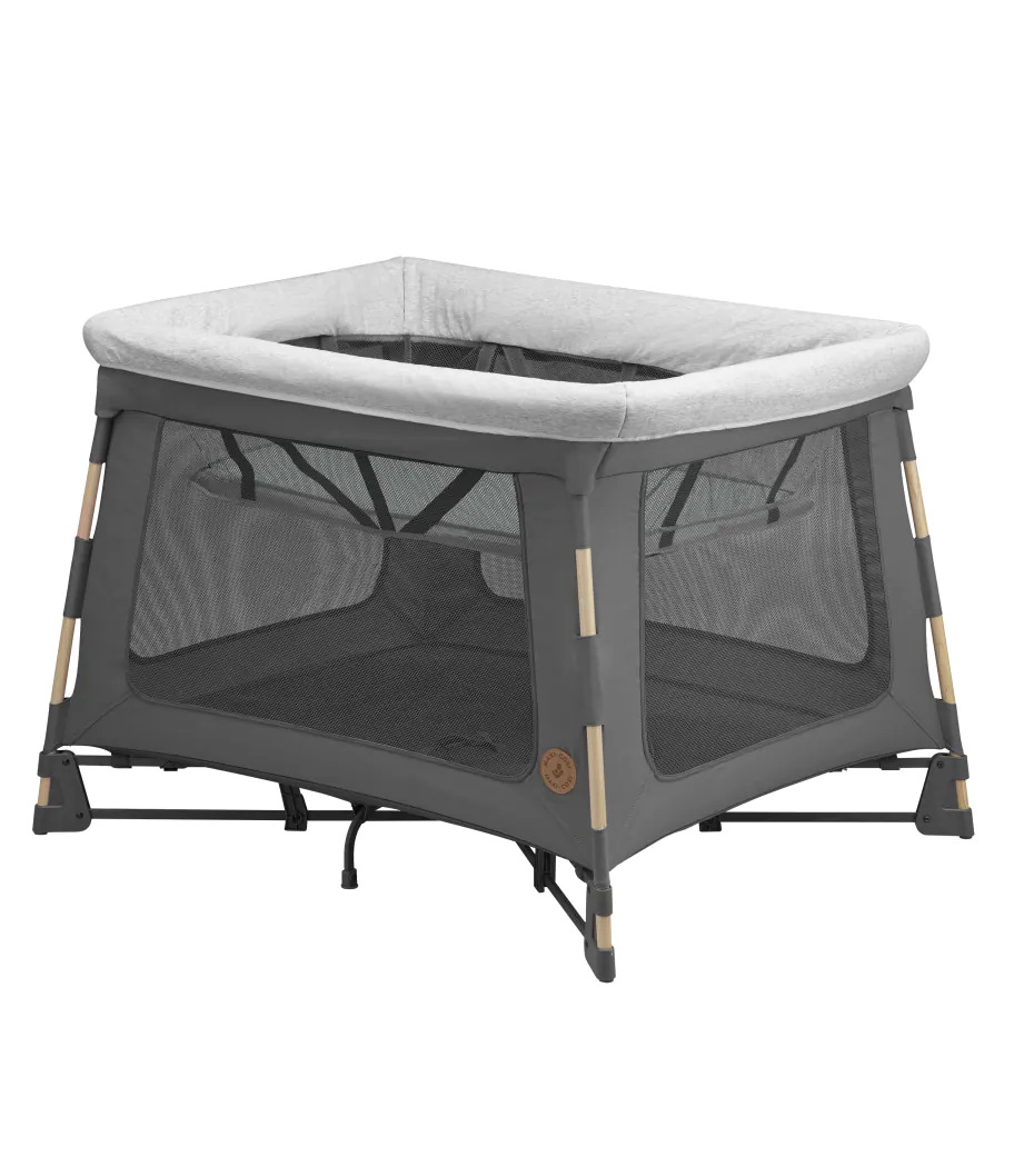 Travel best sale bassinet nz