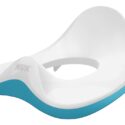NUK Toilet Trainer Seat
