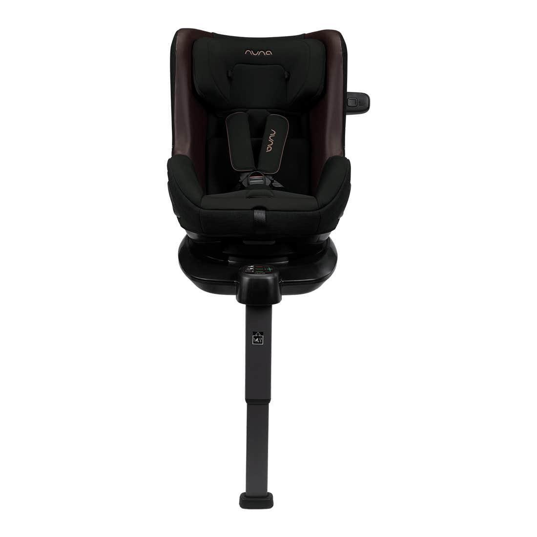 nuna-riveted-nuna-todlnext-car-seat-2