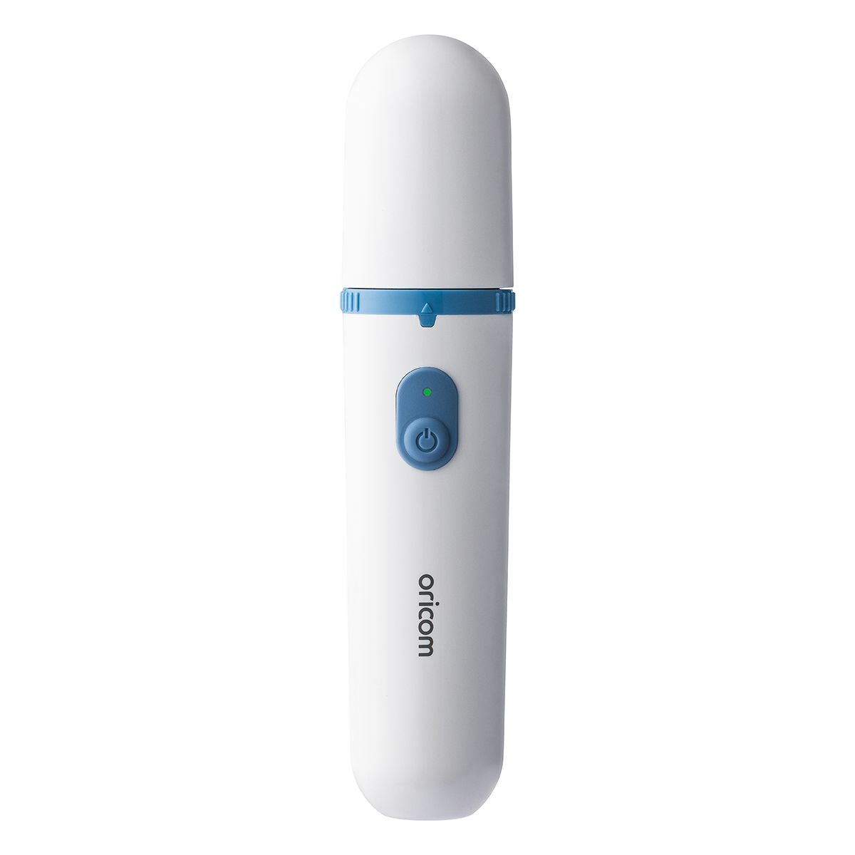 oricom-nasal-aspirator-new-2