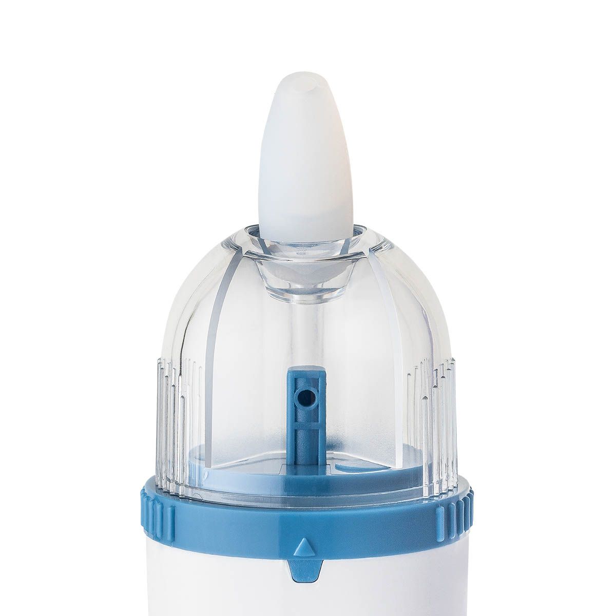 oricom-nasal-aspirator-new-3