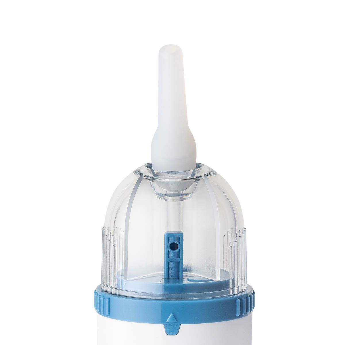 oricom-nasal-aspirator-new-4