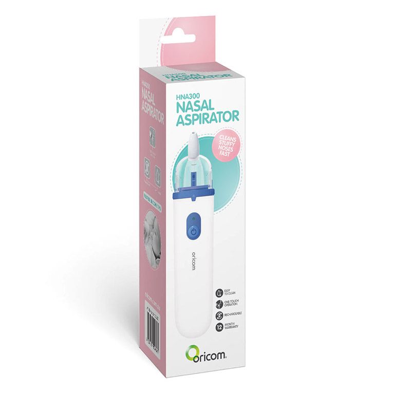 oricom-nasal-aspirator-new-5