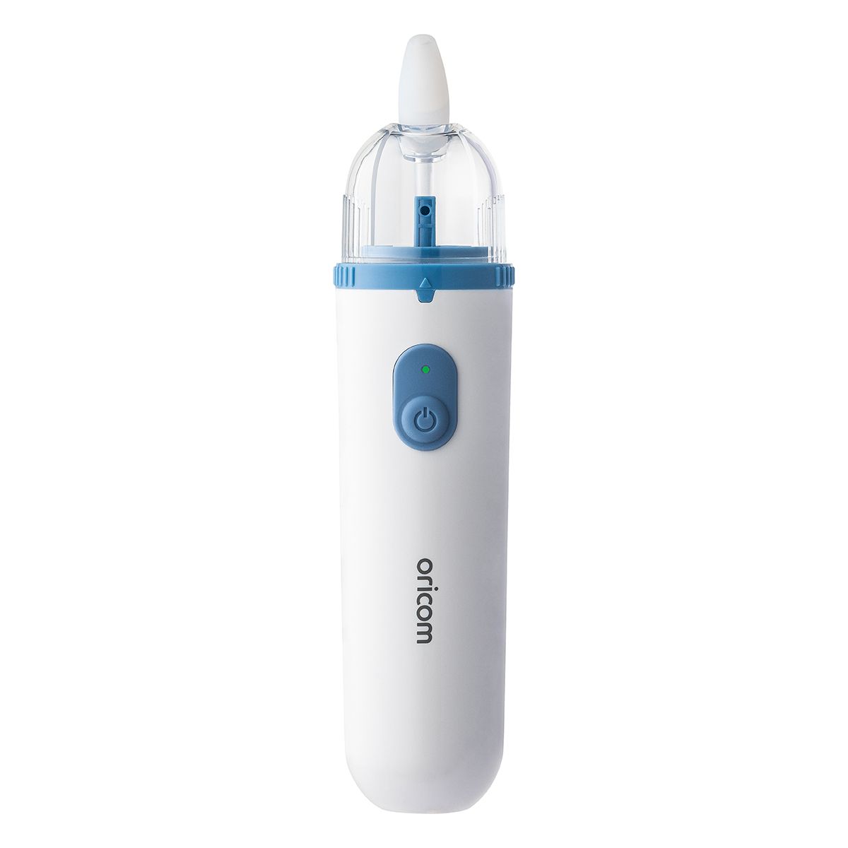 oricom-nasal-aspirator-new