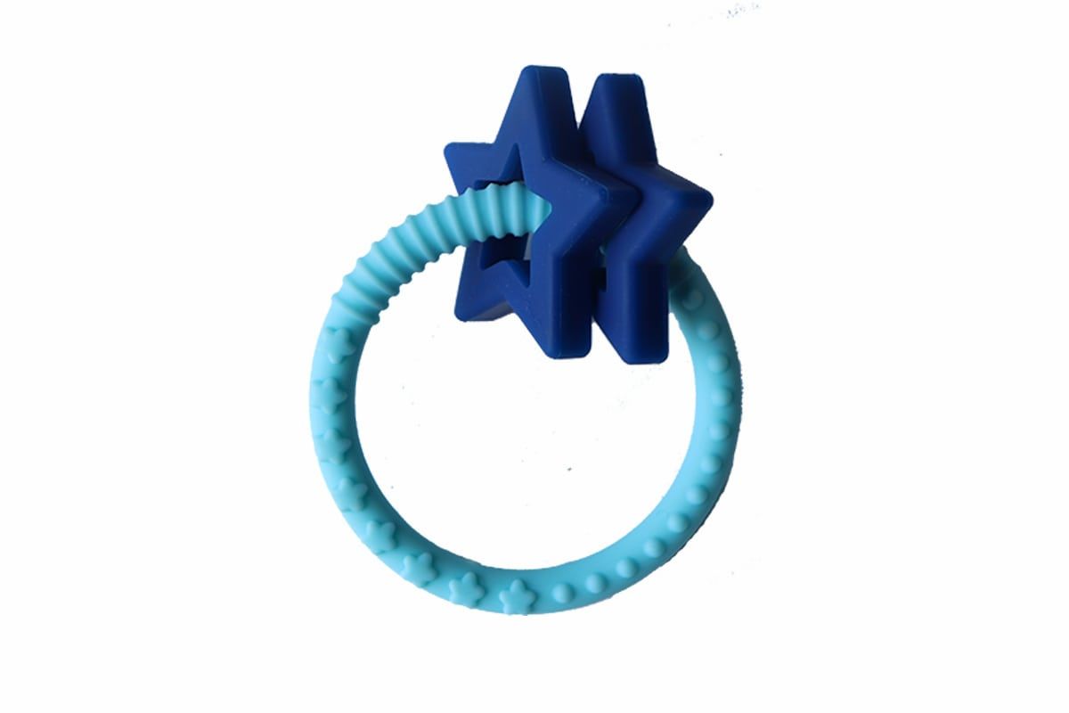star-teether-sapphire-jellystone-designs