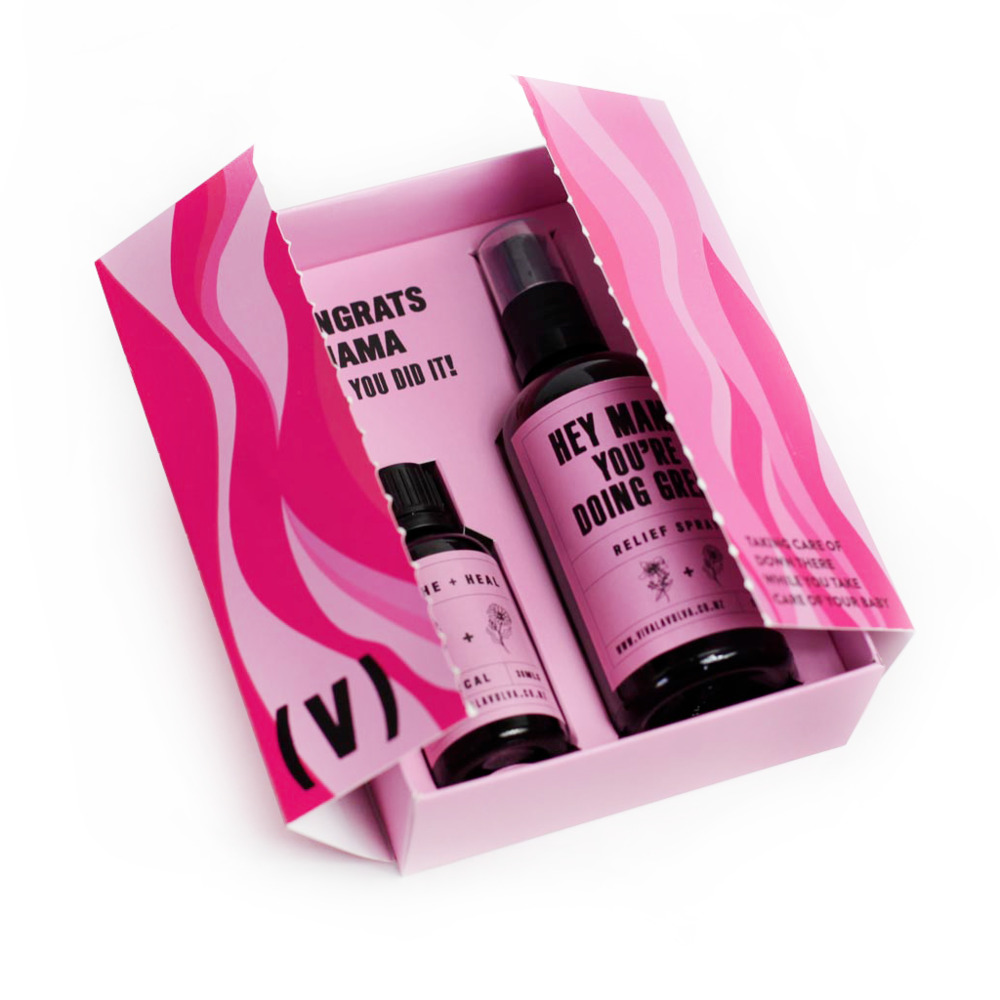 HEALINGSPRAY-BTL-BOX