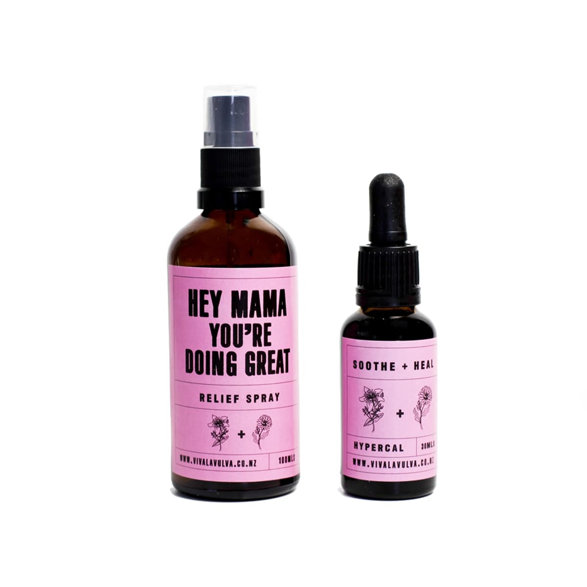 HEALINGSPRAY-BTL-VLV-1200x1200