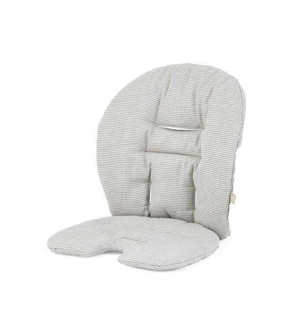 StokkeSteps_BabySetCushion_NordicGreyGrey