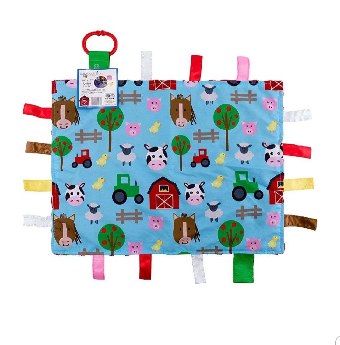 baby-jack-farm-35cm