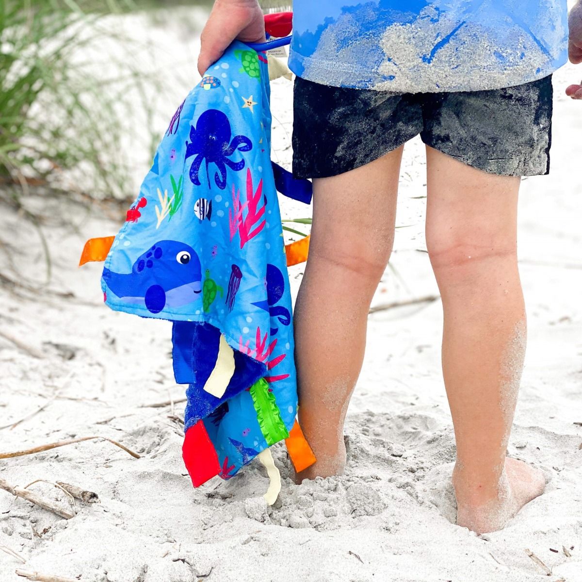 baby-jack-ocean-35cm-ls