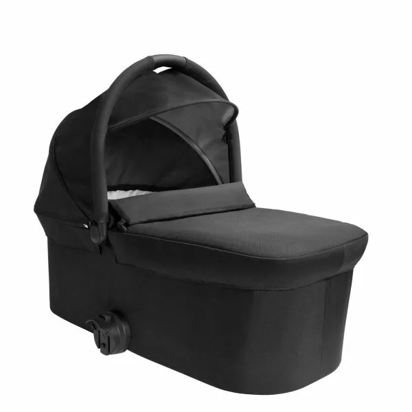 City select sales pram bassinet