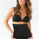 Belly Bandit C-Section Undies