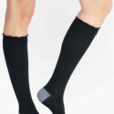 Belly Bandit Compression Socks