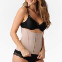 Belly Bandit Mother Tucker Corset