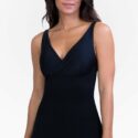 Belly Bandit Mother Tucker Nursing Tank Top