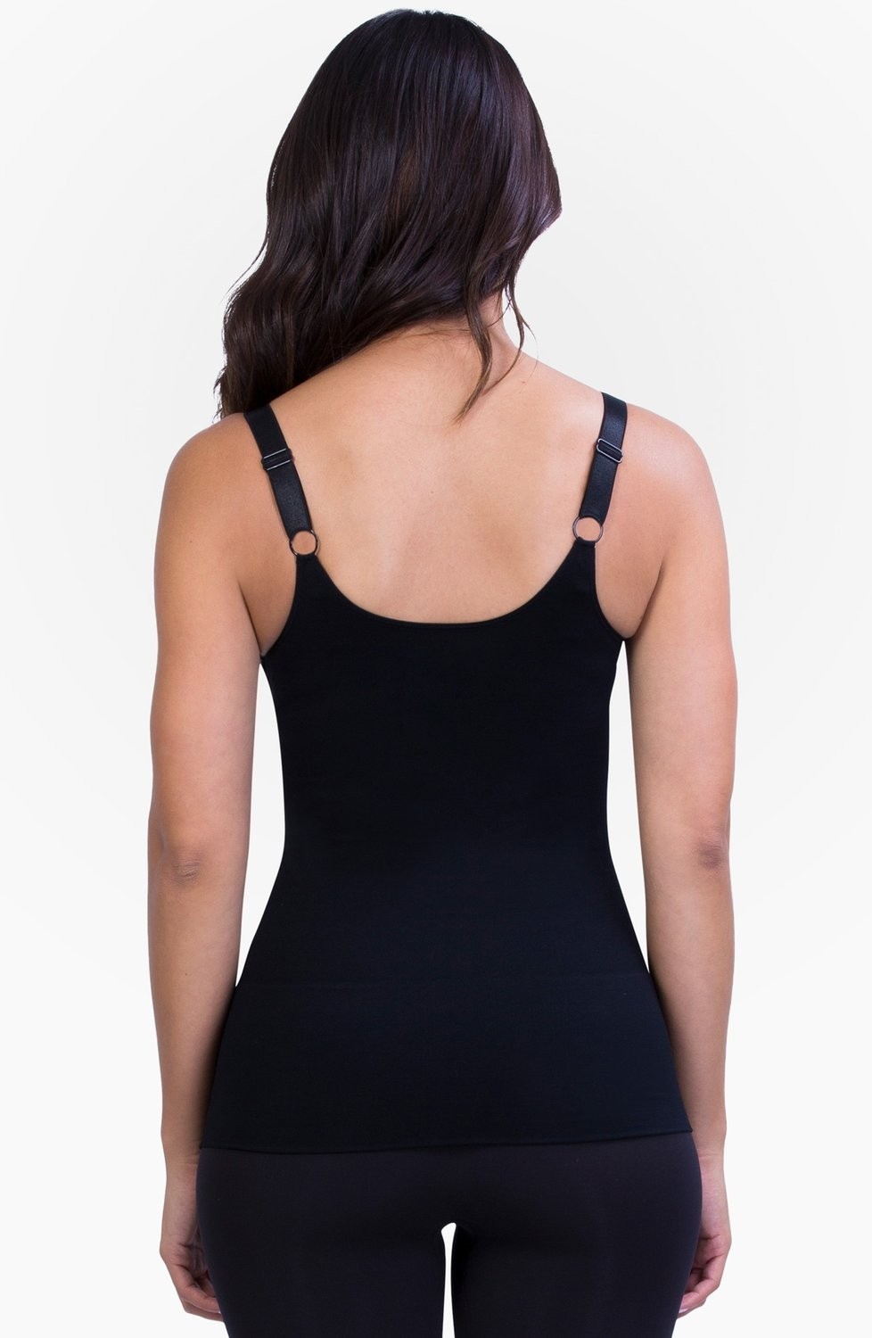 belly-bandit-mt-nursing-tank_black-5