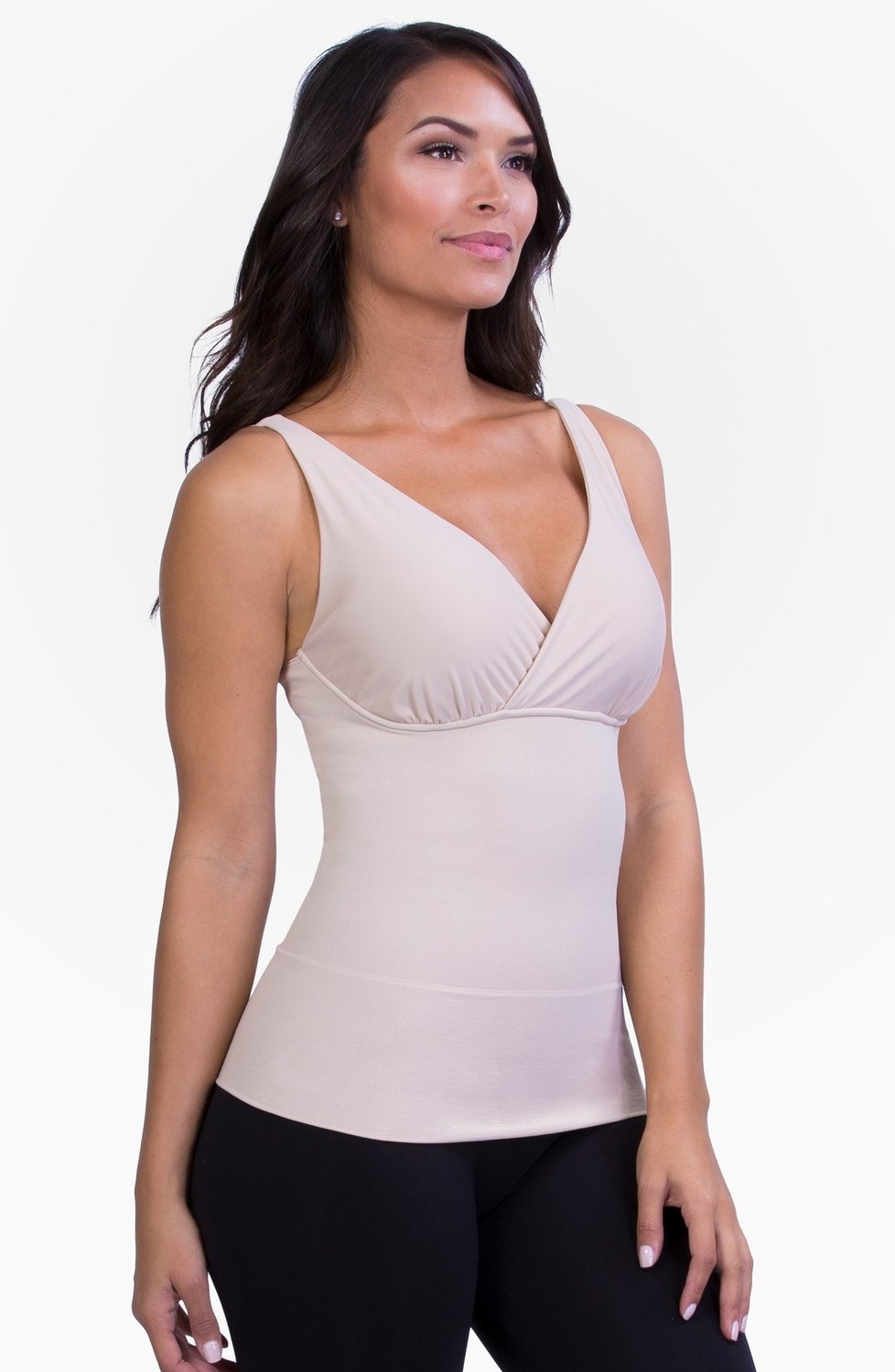 belly-bandit-mt-nursing-tank_cream-2