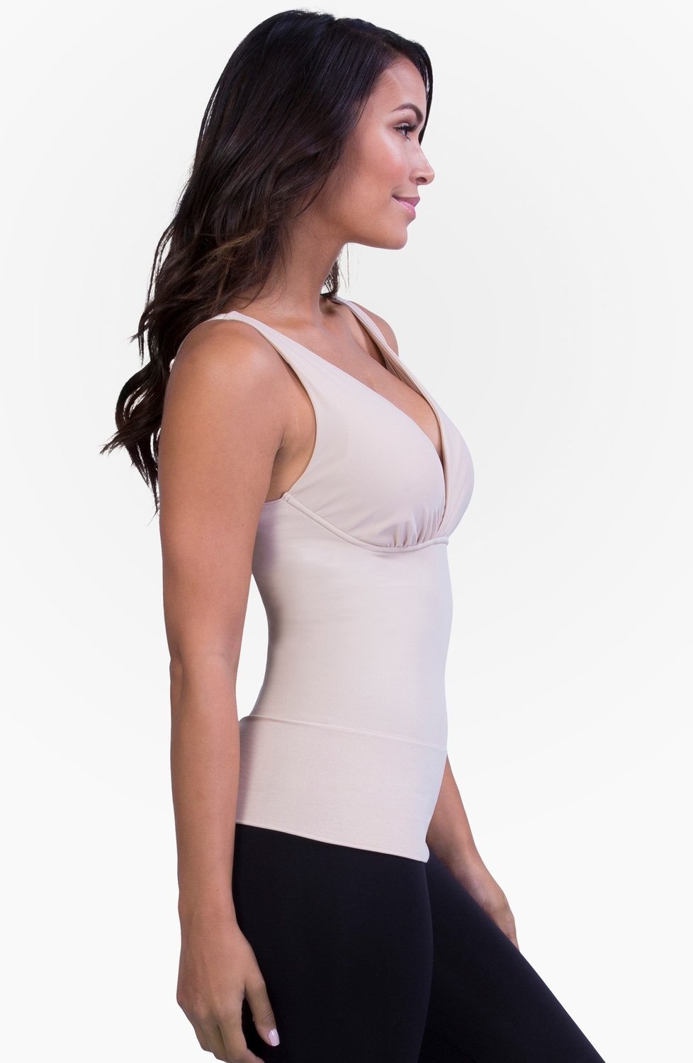 belly-bandit-mt-nursing-tank_cream-3