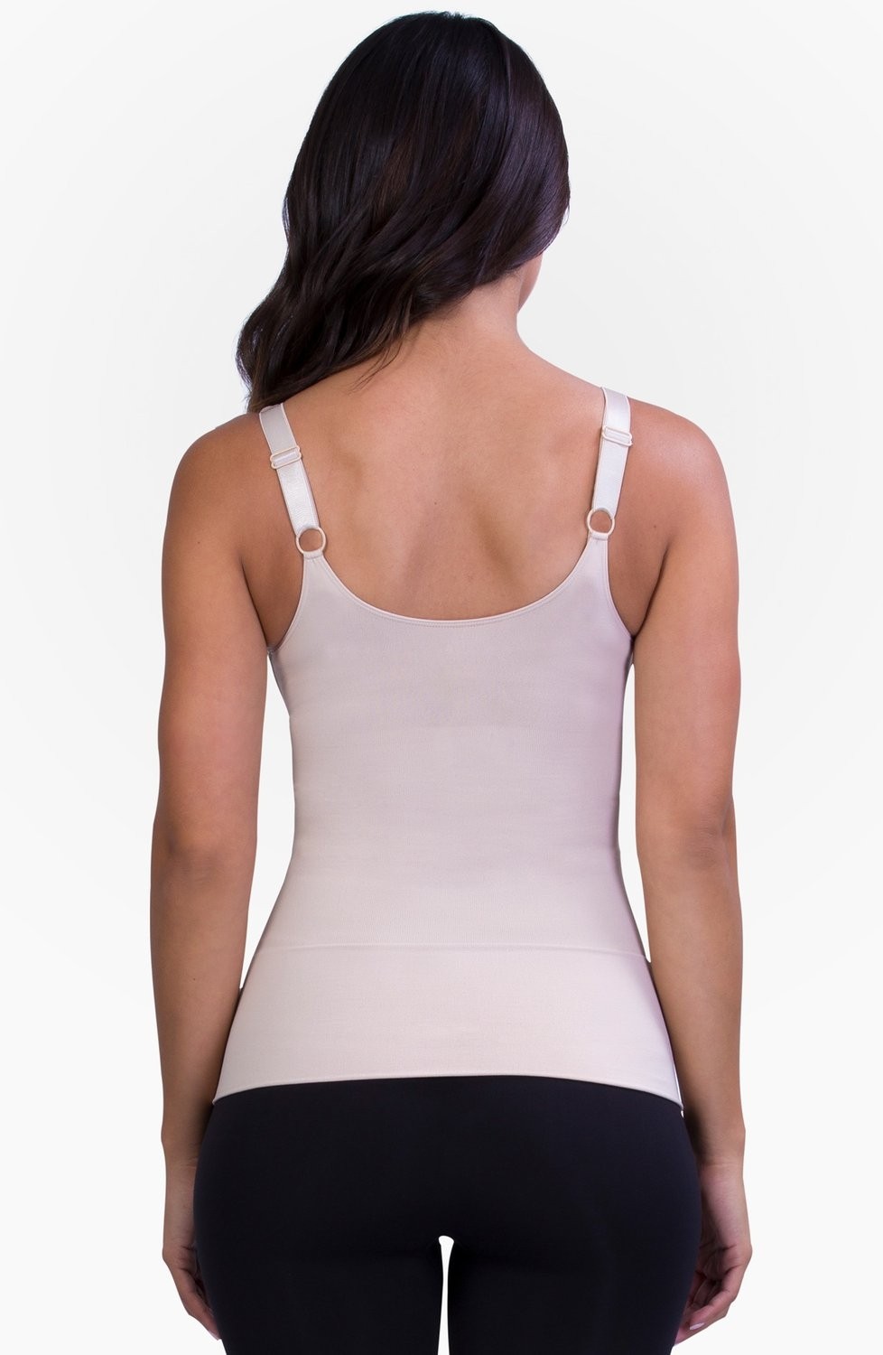 belly-bandit-mt-nursing-tank_cream-4
