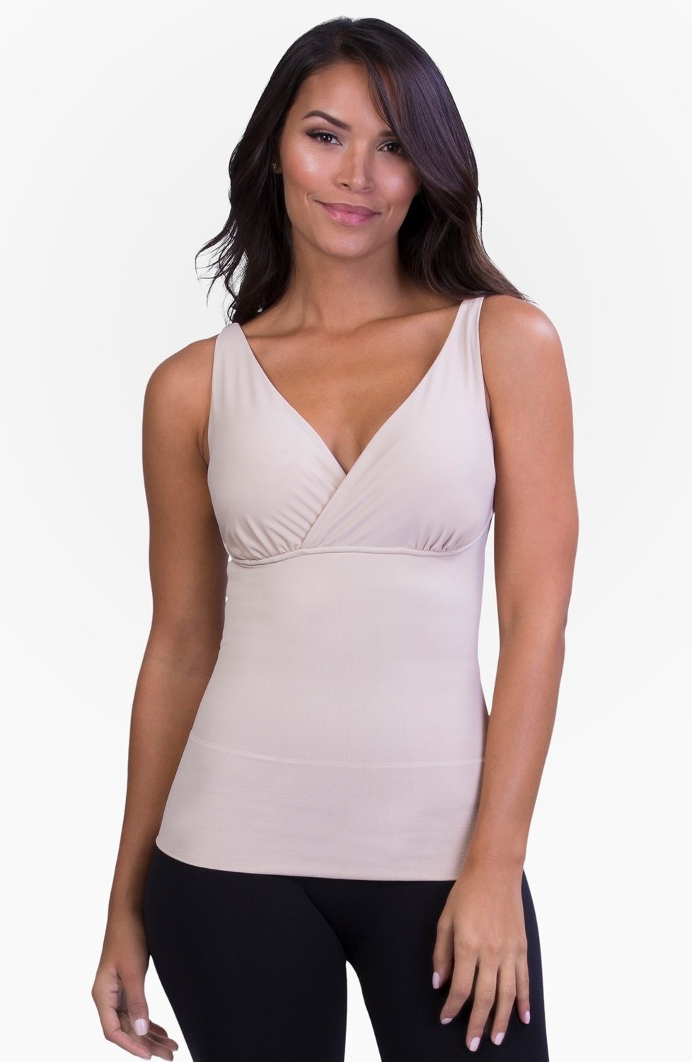 belly-bandit-mt-nursing-tank_cream