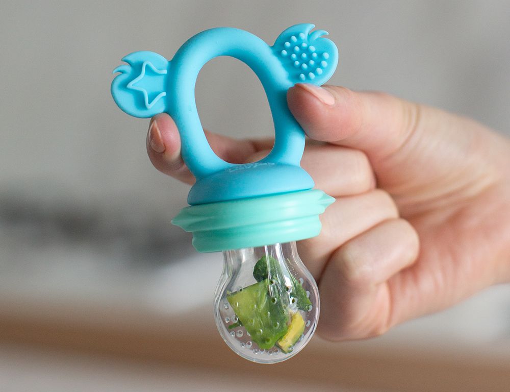 cherub-baby-silicone-fresh-food-feeder-tether-blue-2
