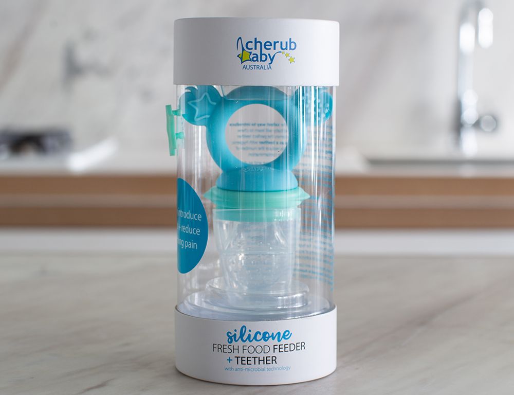 cherub-baby-silicone-fresh-food-feeder-tether-blue-4
