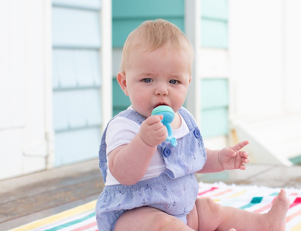 cherub-baby-silicone-fresh-food-feeder-tether-blue-ls