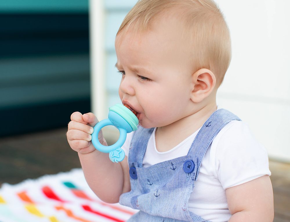 cherub-baby-silicone-fresh-food-feeder-tether-blue-ls2