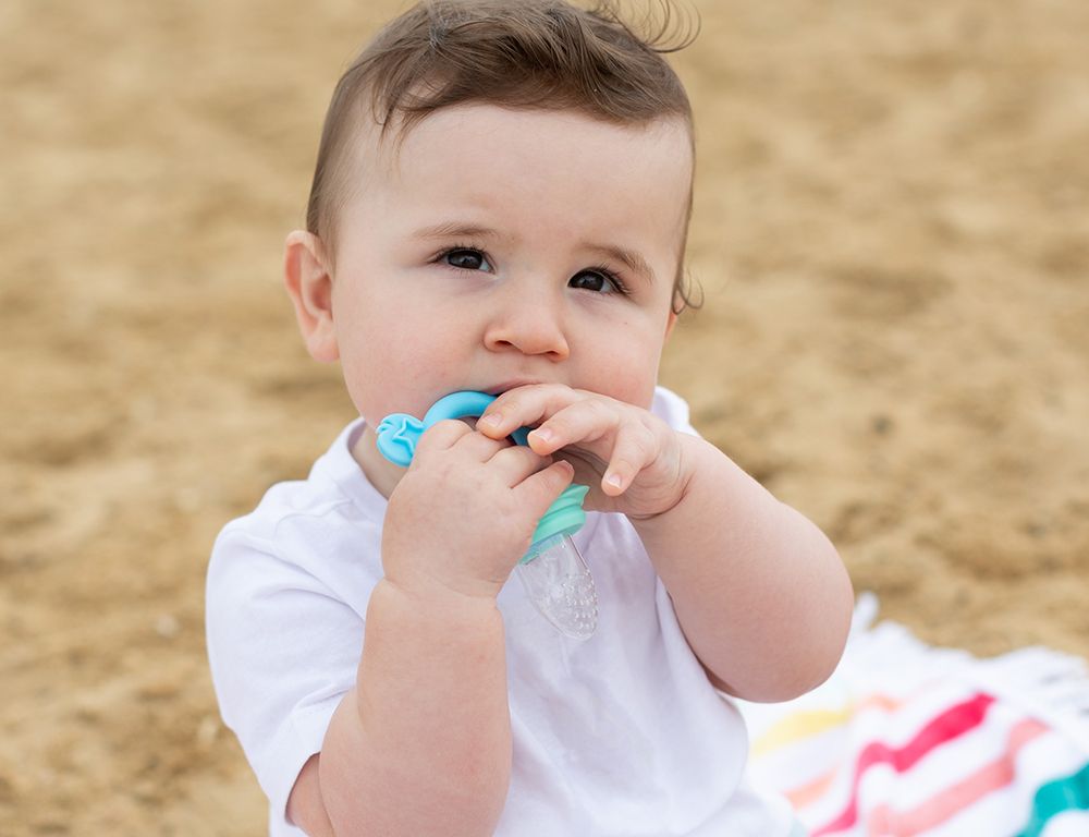 cherub-baby-silicone-fresh-food-feeder-tether-blue-ls3