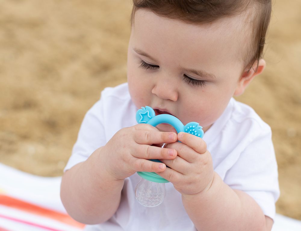 cherub-baby-silicone-fresh-food-feeder-tether-blue-ls4