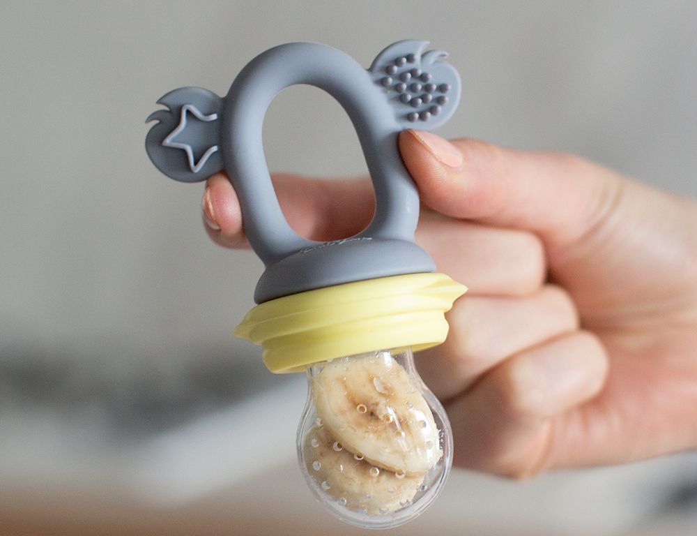 cherub-baby-silicone-fresh-food-feeder-tether-lemon-grey-3