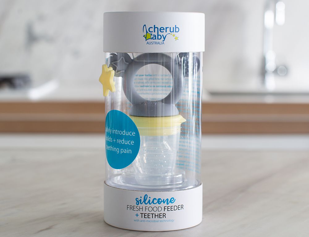 cherub-baby-silicone-fresh-food-feeder-tether-lemon-grey-4