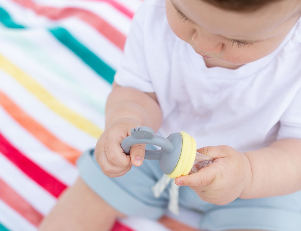 cherub-baby-silicone-fresh-food-feeder-tether-lemon-grey-ls2