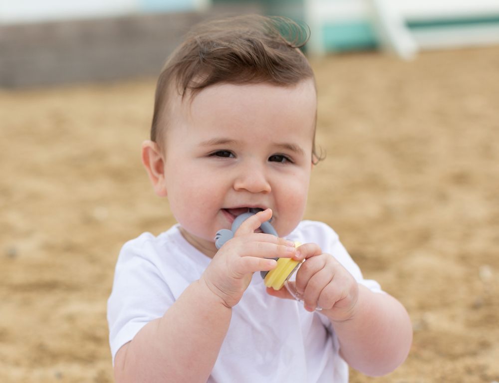 cherub-baby-silicone-fresh-food-feeder-tether-lemon-grey-ls3