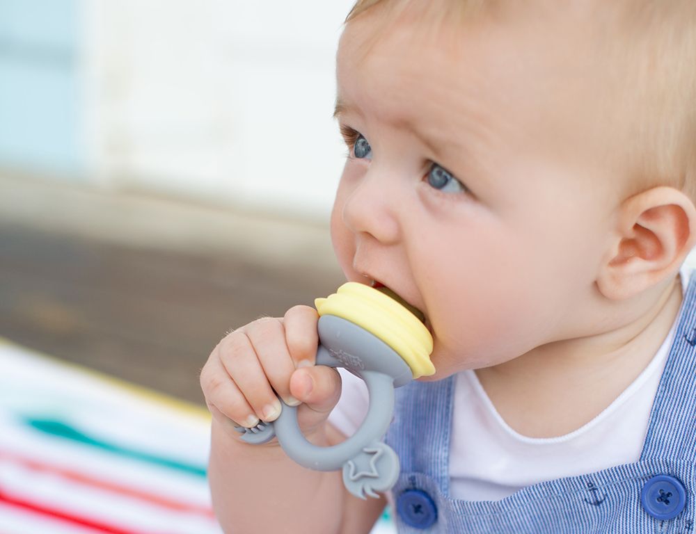 cherub-baby-silicone-fresh-food-feeder-tether-lemon-grey-ls4