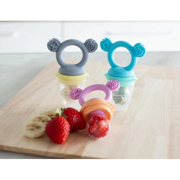 https://www.babyonthemove.co.nz/wp-content/uploads/2022/02/cherub-baby-silicone-fresh-food-feeder-tether-main-ls-600x600.jpg.webp