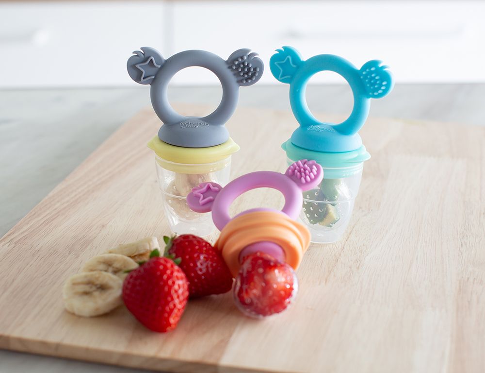 cherub-baby-silicone-fresh-food-feeder-tether-main-ls