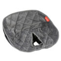 Diono Ultra Dry Seat