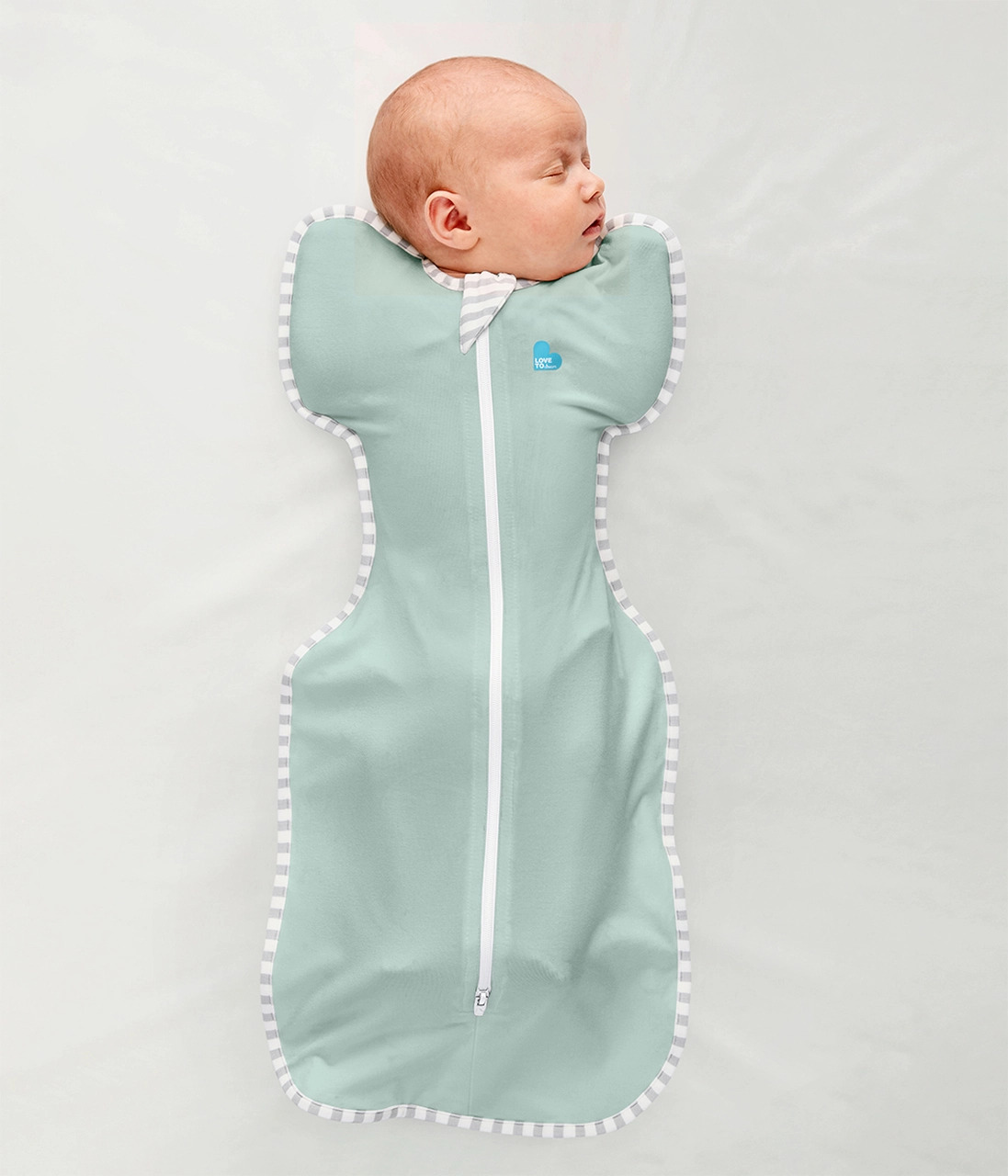 love-to-dream-swaddle-up-lite-02-olive-ls